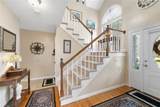55 Gentry Way - Photo 36