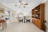 55 Gentry Way - Photo 37