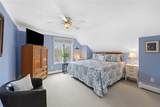 55 Gentry Way - Photo 38