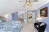 55 Gentry Way - Photo 39