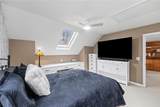 55 Gentry Way - Photo 40