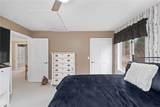 55 Gentry Way - Photo 41