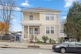 31 Bowdoin Street - Photo 1