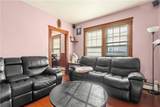 31 Bowdoin Street - Photo 19