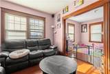 31 Bowdoin Street - Photo 20