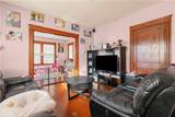 31 Bowdoin Street - Photo 21