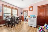 31 Bowdoin Street - Photo 23