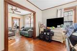 31 Bowdoin Street - Photo 3