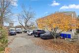 31 Bowdoin Street - Photo 35