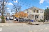 31 Bowdoin Street - Photo 36