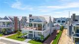 815 Ocean Road - Photo 1