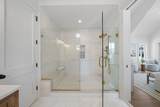 815 Ocean Road - Photo 10
