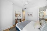 815 Ocean Road - Photo 11