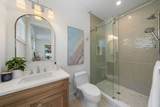 815 Ocean Road - Photo 12