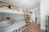 815 Ocean Road - Photo 13