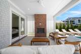 815 Ocean Road - Photo 14