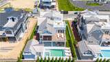 815 Ocean Road - Photo 15