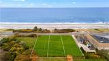 815 Ocean Road - Photo 16