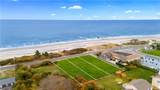 815 Ocean Road - Photo 17