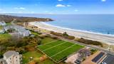 815 Ocean Road - Photo 18