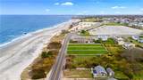 815 Ocean Road - Photo 19
