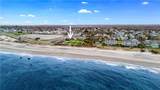 815 Ocean Road - Photo 20