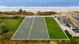 815 Ocean Road - Photo 21