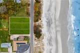 815 Ocean Road - Photo 22