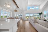 815 Ocean Road - Photo 5