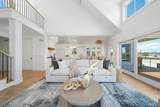 815 Ocean Road - Photo 6