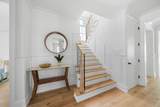 815 Ocean Road - Photo 7