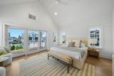 815 Ocean Road - Photo 8