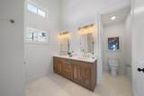 815 Ocean Road - Photo 9