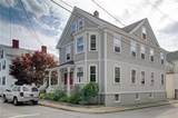 44 Charles Street - Photo 1