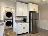 44 Charles Street - Photo 2