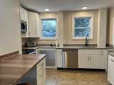 44 Charles Street - Photo 3