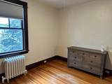 44 Charles Street - Photo 5