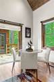 23 White Hawk Ridge - Photo 15