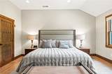 23 White Hawk Ridge - Photo 22