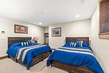 23 White Hawk Ridge - Photo 29
