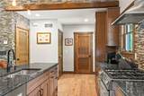 23 White Hawk Ridge - Photo 5