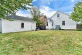 41 Calder Street - Photo 22