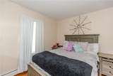 638 Pontiac Avenue - Photo 10