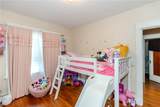 638 Pontiac Avenue - Photo 11