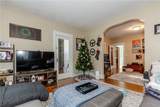 638 Pontiac Avenue - Photo 12