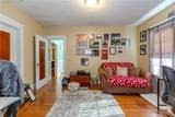 638 Pontiac Avenue - Photo 13
