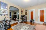 638 Pontiac Avenue - Photo 14
