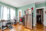 638 Pontiac Avenue - Photo 15