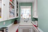 638 Pontiac Avenue - Photo 16