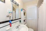 638 Pontiac Avenue - Photo 17